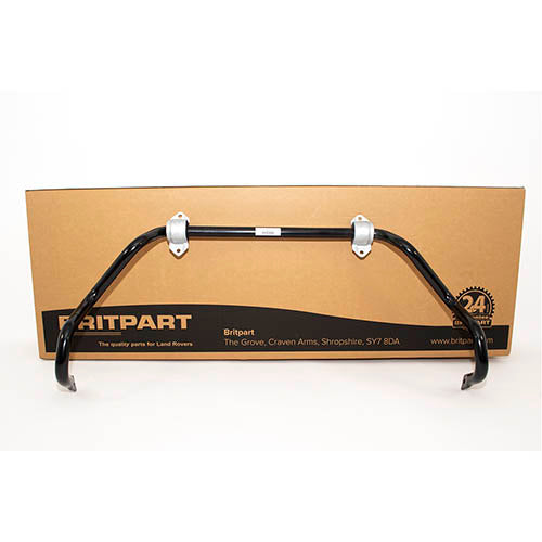 BAR ASSY - ROLL - OEM - RBL500732G