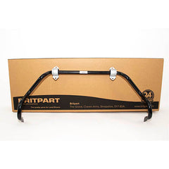 BAR ASSY - ROLL - OEM - RBL500732G