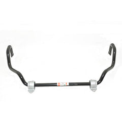 BAR ASSY - ROLL - LAND ROVER - RBL500732LR