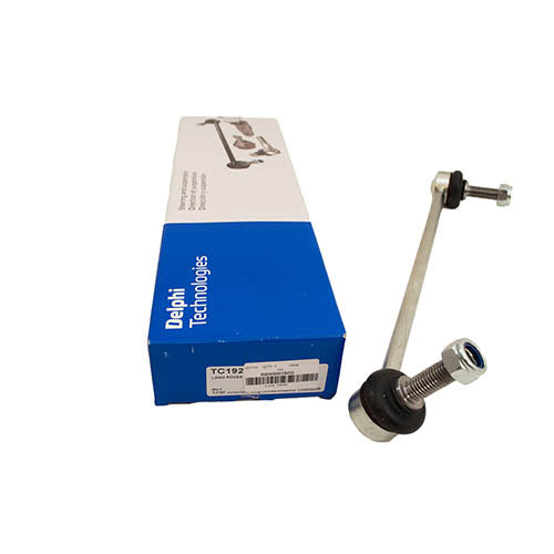 LINK - OEM - RBM500150G