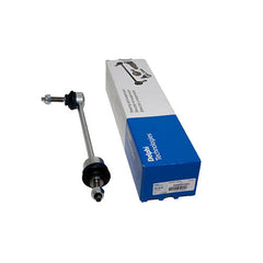 LINK - DELPHI - RBM500190G