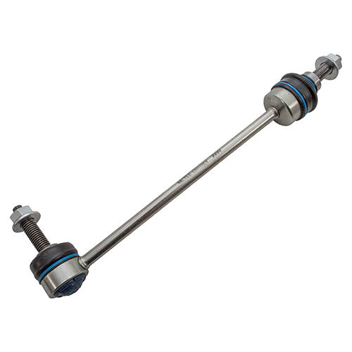 LINK - MEYLE - RBM500190HD