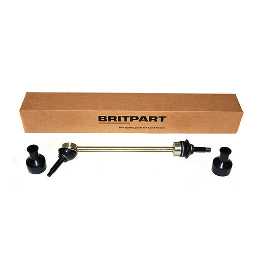 LINK - BRITPART - RBM500190