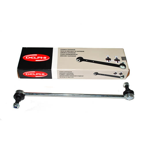 LINK - DELPHI - RBM500200G