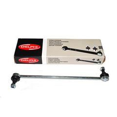 LINK - DELPHI - RBM500200G