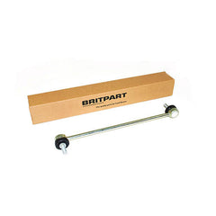 LINK - BRITPART - RBM500200