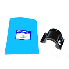 BRACKET FR RR ARB STRAP - BRITPART - RBU100240