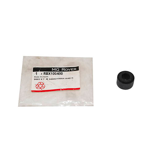 BUSH-ANTI ROLL BAR - OEM - RBX100400