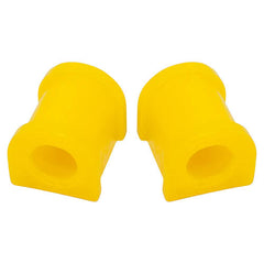 BUSH - ANTI ROLL BAR - BRITPART - RBX101240YELLOW