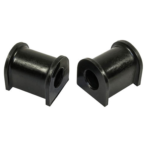 BUSH-ANTI ROLL BAR FRT - BRITPART - RBX101690PY