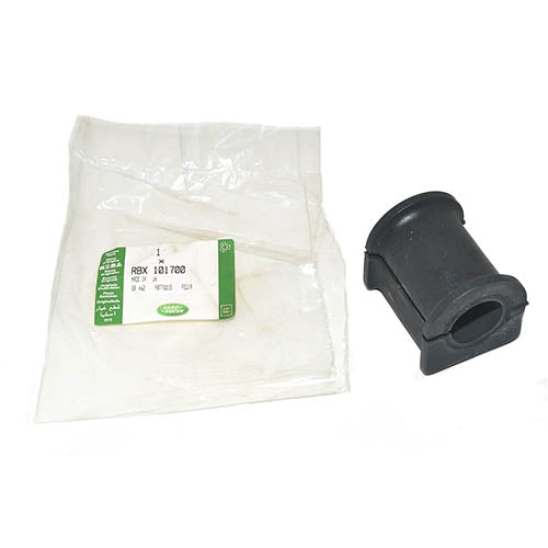BUSH ANTI ROLL BAR REAR - LR - RBX101700LR