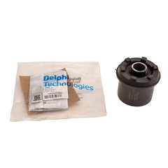 BUSH - LOWER ARM - DELPHI - RBX101780D