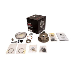 AirLocker NISSAN C200 31SPL - ARB - RD201