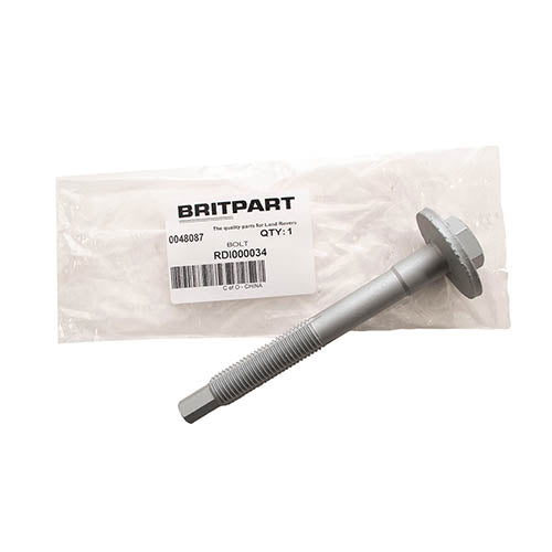BOLT - OEM - RDI000034