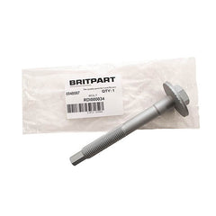 BOLT - OEM - RDI000034