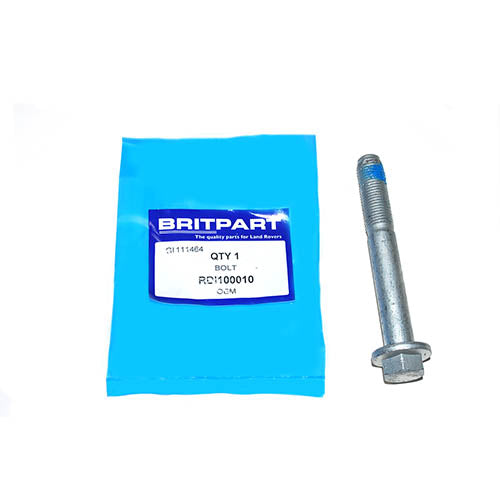 BOLT - OEM - RDI100010