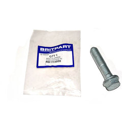 BOLT-FLANGED - OEM - RDI100020