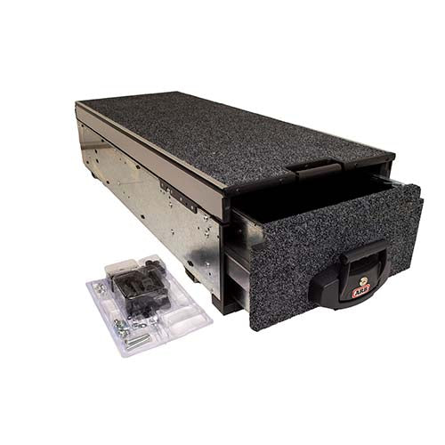 R/DRAW WITH R/FLOOR 1255 X 435 - ARB - RDRF1355