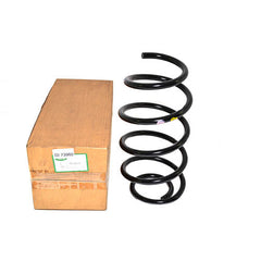 SPRING - COIL - OEM - REB000080