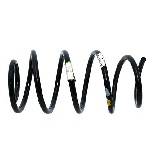 SPRING - COIL - OEM - REB000090