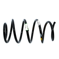SPRING - COIL - OEM - REB000090