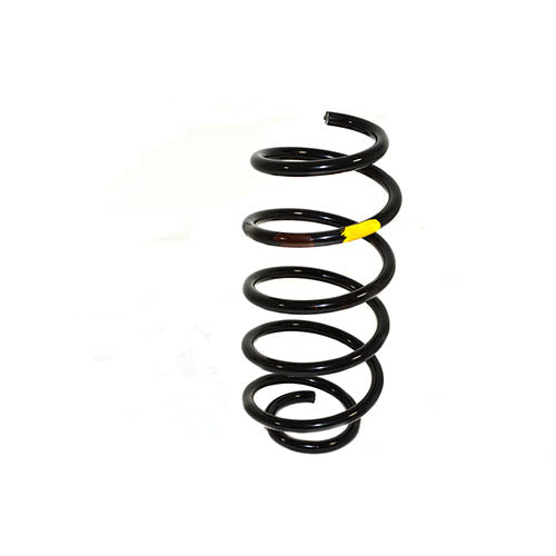SPRING - COIL - BRITPART - REB000110