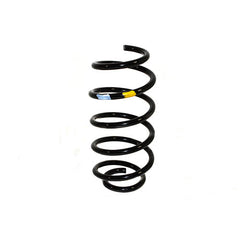 SPRING - COIL - BRITPART - REB000120
