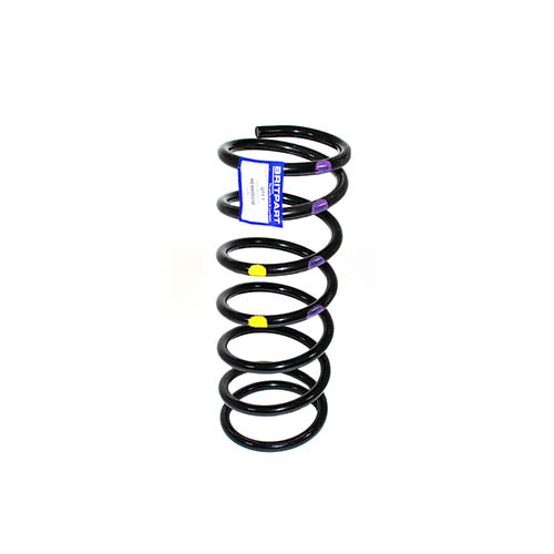 SPRING-COIL - BRITPART - REB000310