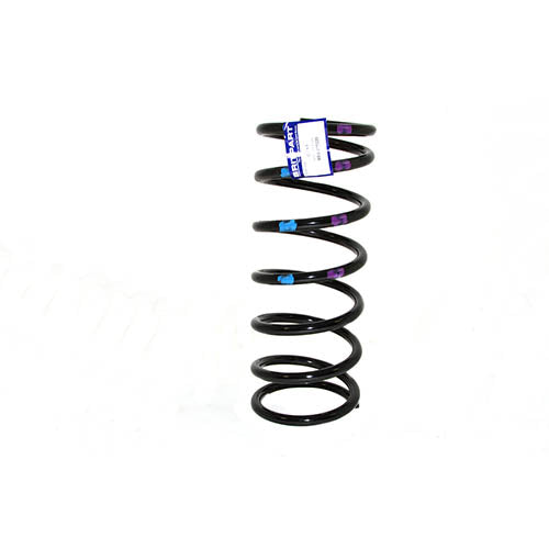 SPRING-COIL - BRITPART - REB000320