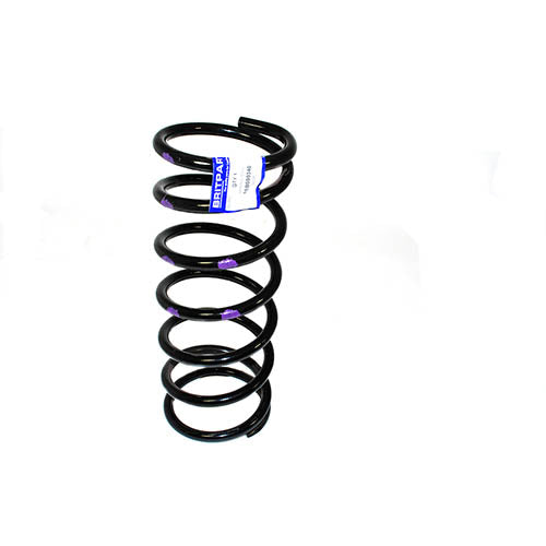 SPRING-COIL - BRITPART - REB000340
