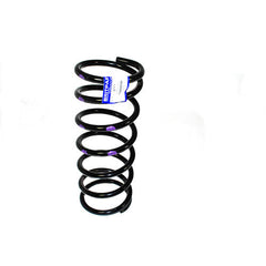 SPRING-COIL - BRITPART - REB000340