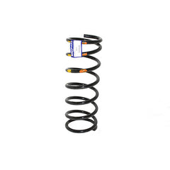SPRING-COIL - BRITPART - REB000350
