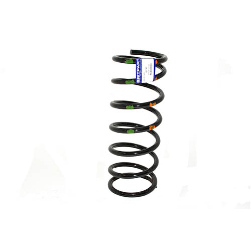 SPRING-COIL - BRITPART - REB000360