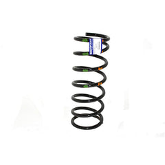 SPRING-COIL - BRITPART - REB000360