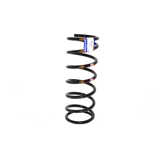 SPRING-COIL - BRITPART - REB000490
