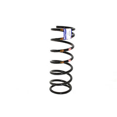 SPRING-COIL - BRITPART - REB000490