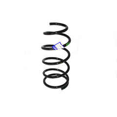 SPRING - COIL - BRITPART - REB101321