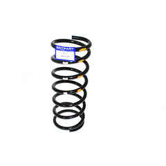SPRING-COIL - BRITPART - REB101330