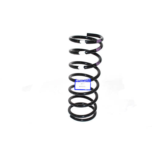 SPRING-COIL - BRITPART - REB101340