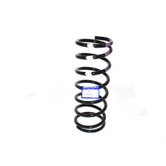 SPRING-COIL - BRITPART - REB101340