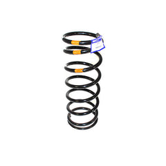 SPRING-COIL - BRITPART - REB101341