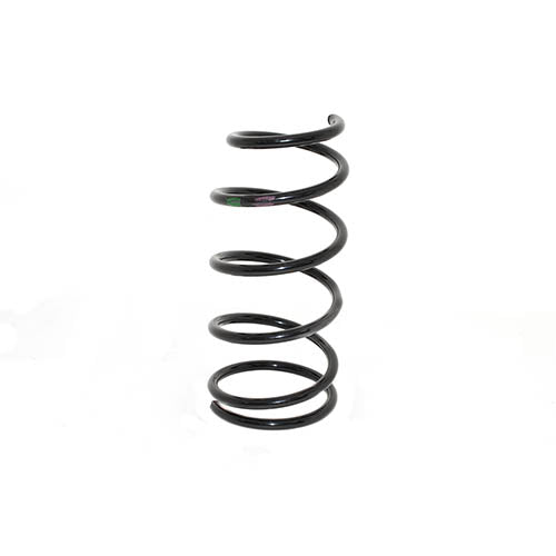 SPRING - COIL - BRITPART - REB101461
