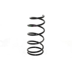 SPRING - COIL - BRITPART - REB101461