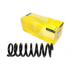 SPRING - BRITPART - REB500050