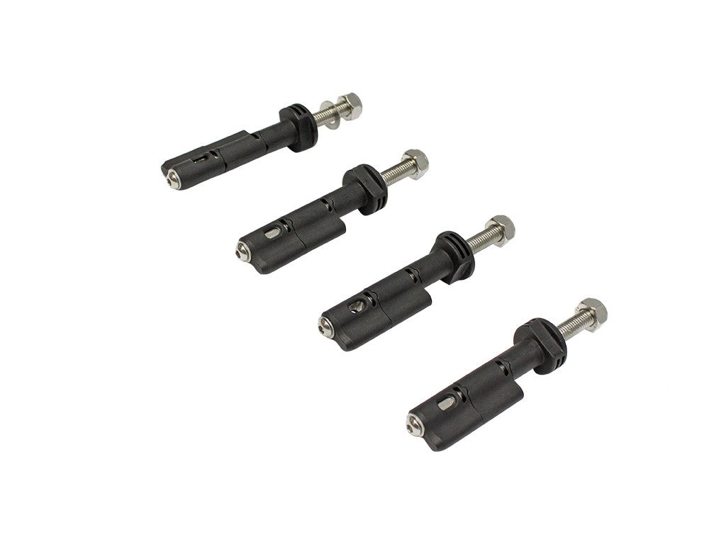 MAXTRAX Mounting Pin Set - MAXTRAX - REQU120
