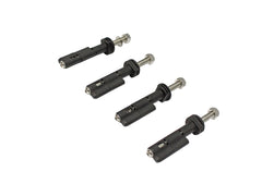 MAXTRAX Mounting Pin Set - MAXTRAX - REQU120