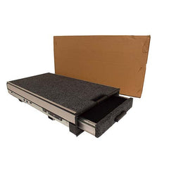 ROLLER FLOOR - ARB - RF1045