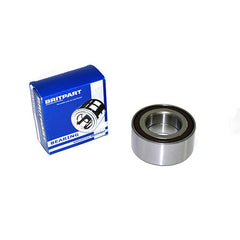 BEARING ASSY - BRITPART - RFC000010