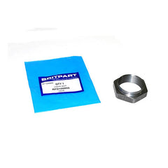 LOCK NUT - BRITPART - RFD100000
