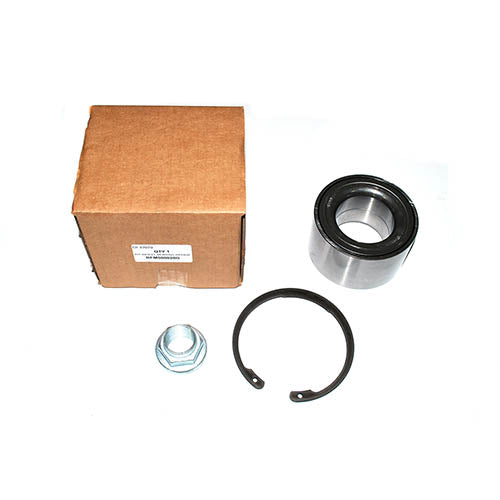 KIT-WHEEL BEARING REPAIR - NTN - RFM500020G